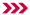 ̈U}bgX ru[gP̔̔TCg