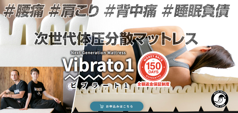 ̈U}bgX ru[gPTCg
